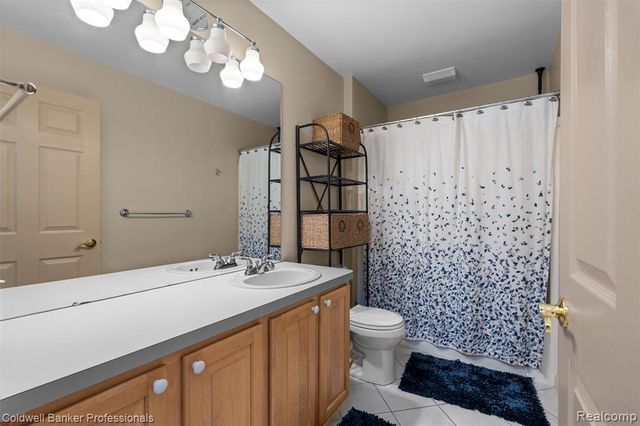 17943 Salinas River Way, Macomb, MI 48042
