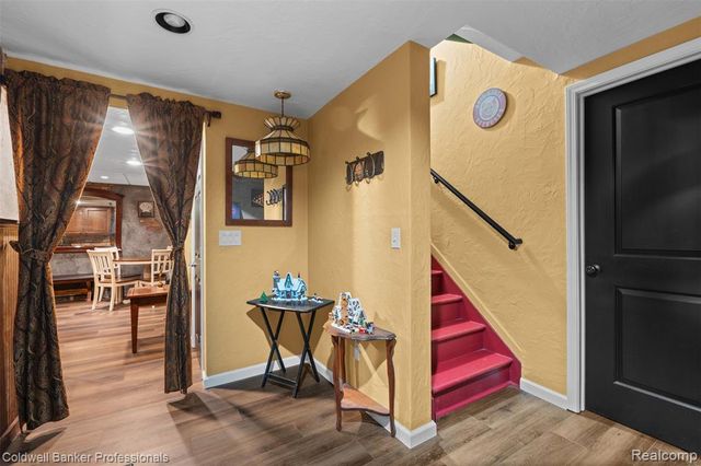 17943 Salinas River Way, Macomb, MI 48042