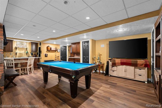 17943 Salinas River Way, Macomb, MI 48042