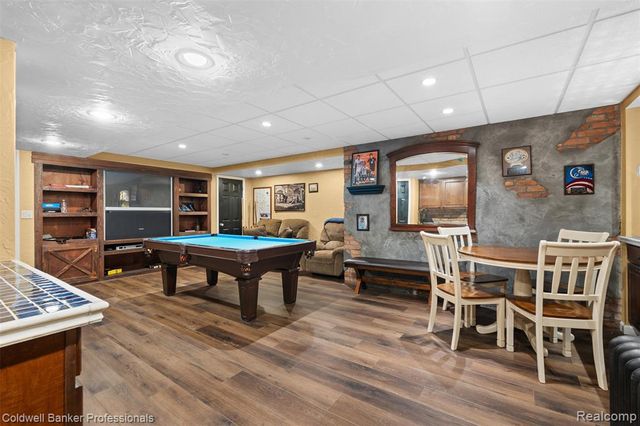 17943 Salinas River Way, Macomb, MI 48042