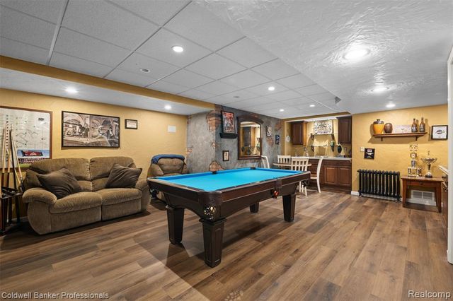 17943 Salinas River Way, Macomb, MI 48042