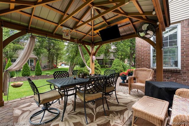 17943 Salinas River Way, Macomb, MI 48042