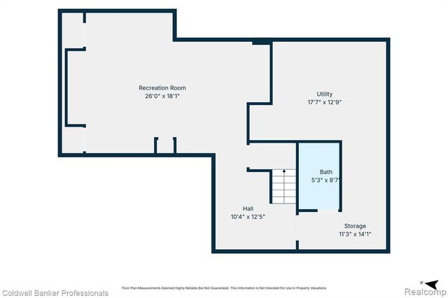 17943 Salinas River Way, Macomb, MI 48042