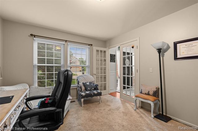 17943 Salinas River Way, Macomb, MI 48042