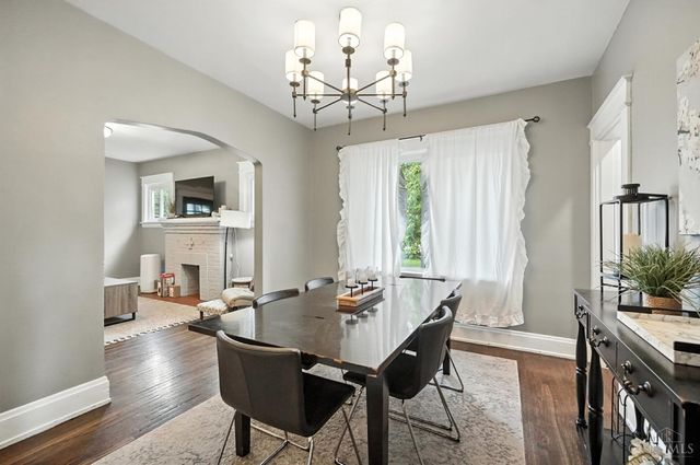 4837 Morse Street, Cincinnati, OH 45226
