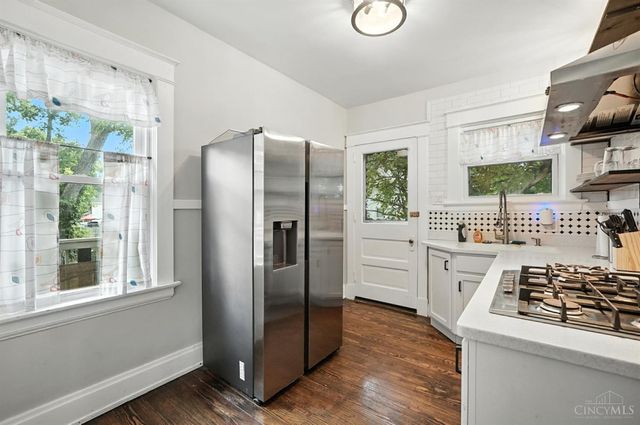 4837 Morse Street, Cincinnati, OH 45226