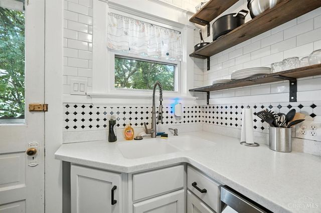 4837 Morse Street, Cincinnati, OH 45226