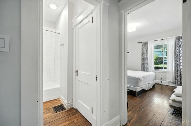 4837 Morse Street, Cincinnati, OH 45226
