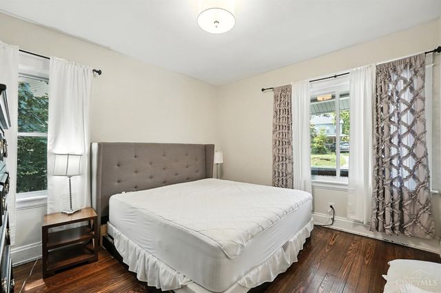 4837 Morse Street, Cincinnati, OH 45226