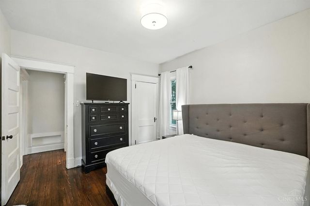 4837 Morse Street, Cincinnati, OH 45226