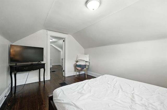 4837 Morse Street, Cincinnati, OH 45226