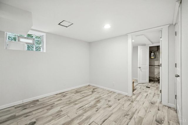 4837 Morse Street, Cincinnati, OH 45226