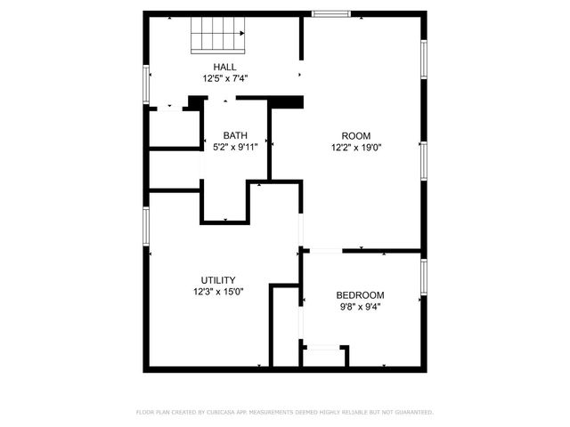4837 Morse Street, Cincinnati, OH 45226