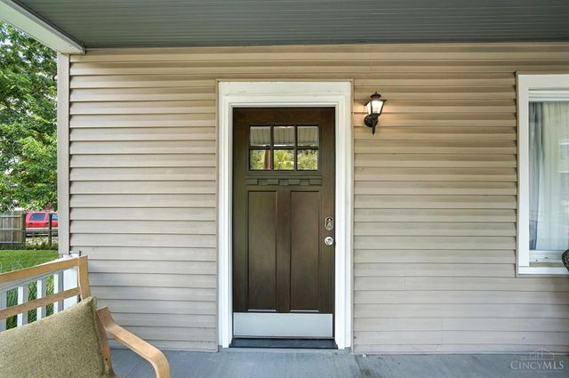4837 Morse Street, Cincinnati, OH 45226