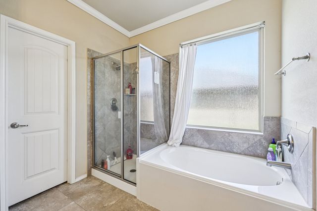 1332 Foxglove Lane, Burleson, TX 76028