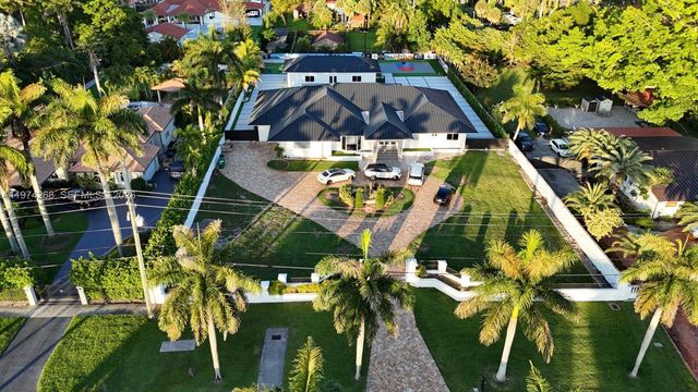 365 NW 132nd Ave, Miami, FL 33182