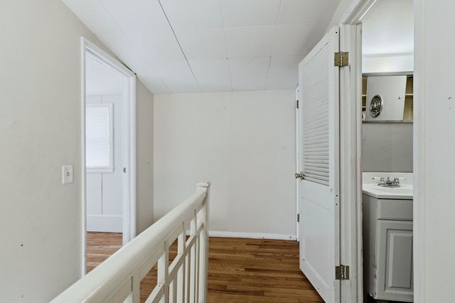 101 S Adams Street, Westmont, IL 60559