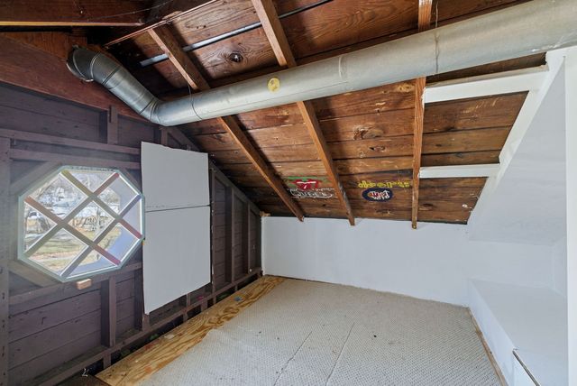 101 S Adams Street, Westmont, IL 60559