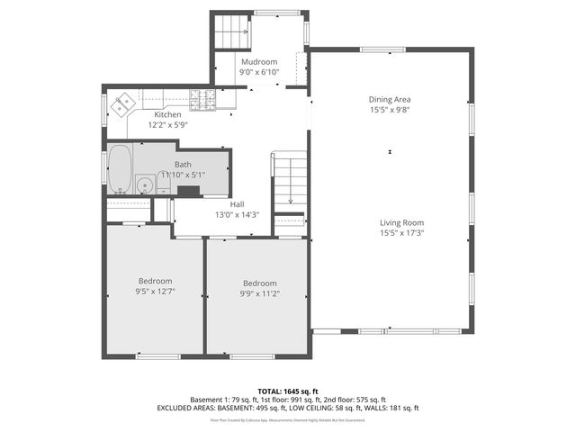 101 S Adams Street, Westmont, IL 60559