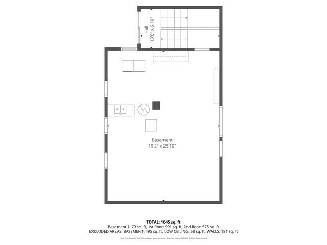 101 S Adams Street, Westmont, IL 60559