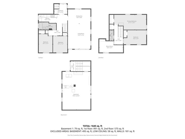 101 S Adams Street, Westmont, IL 60559