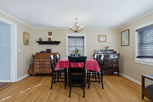 101 S Adams Street, Westmont, IL 60559