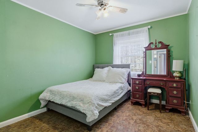 101 S Adams Street, Westmont, IL 60559