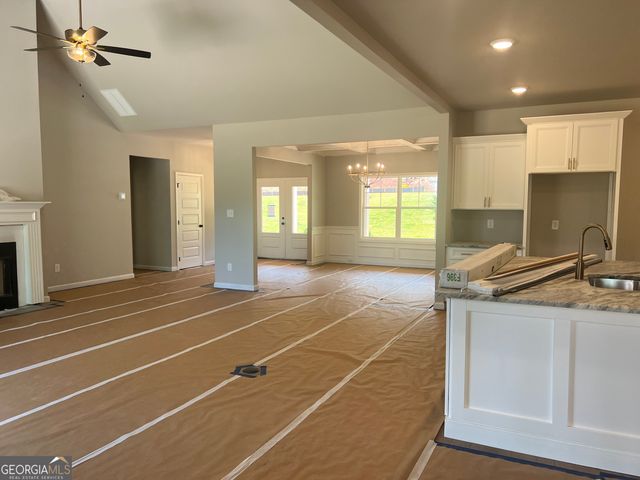 117 Belle Hall Drive 26, Newnan, GA 30263