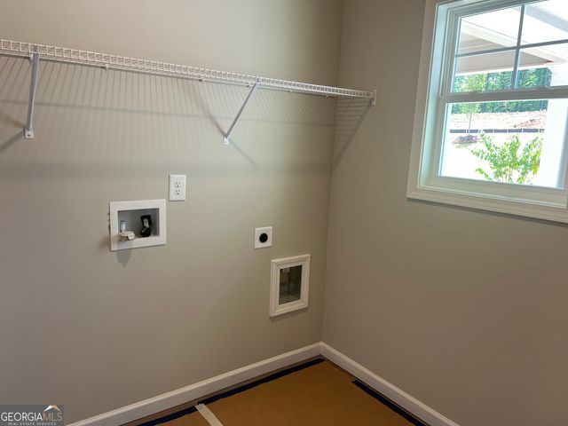 117 Belle Hall Drive 26, Newnan, GA 30263