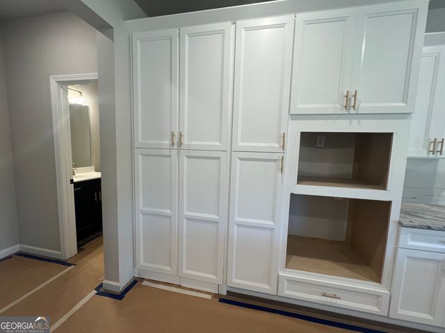 117 Belle Hall Drive 26, Newnan, GA 30263