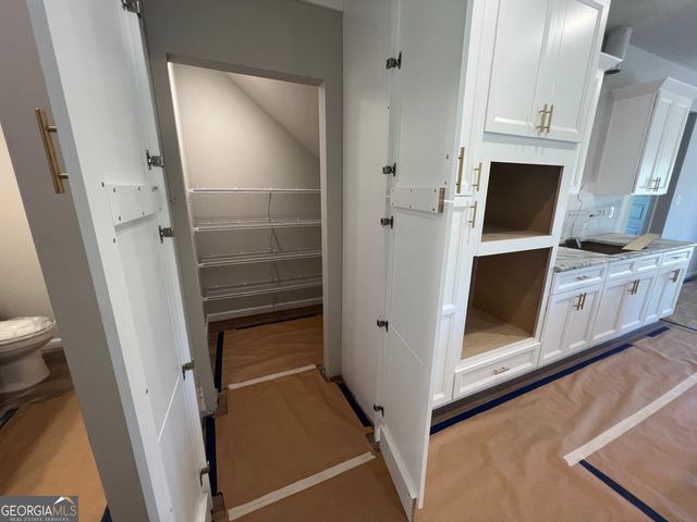 117 Belle Hall Drive 26, Newnan, GA 30263