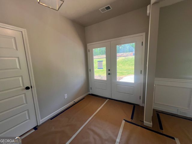 117 Belle Hall Drive 26, Newnan, GA 30263