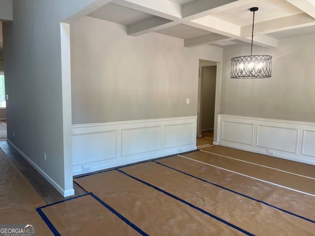 117 Belle Hall Drive 26, Newnan, GA 30263