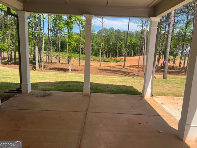 117 Belle Hall Drive 26, Newnan, GA 30263