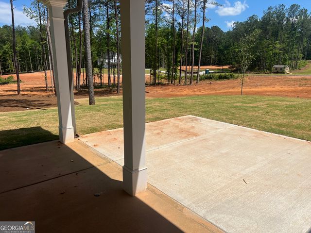 117 Belle Hall Drive 26, Newnan, GA 30263