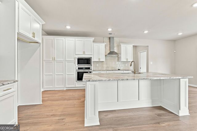 117 Belle Hall Drive 26, Newnan, GA 30263