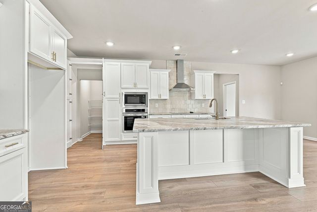 117 Belle Hall Drive 26, Newnan, GA 30263