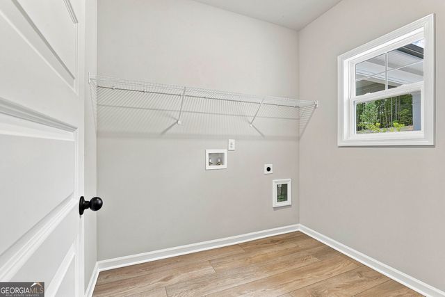 117 Belle Hall Drive 26, Newnan, GA 30263