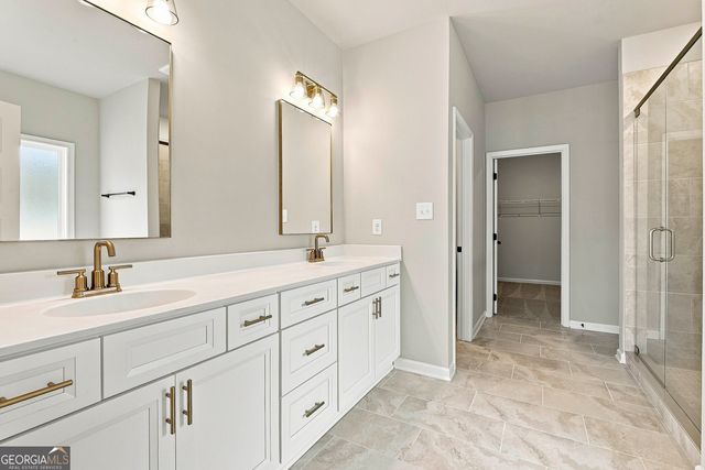 117 Belle Hall Drive 26, Newnan, GA 30263