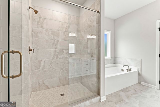 117 Belle Hall Drive 26, Newnan, GA 30263
