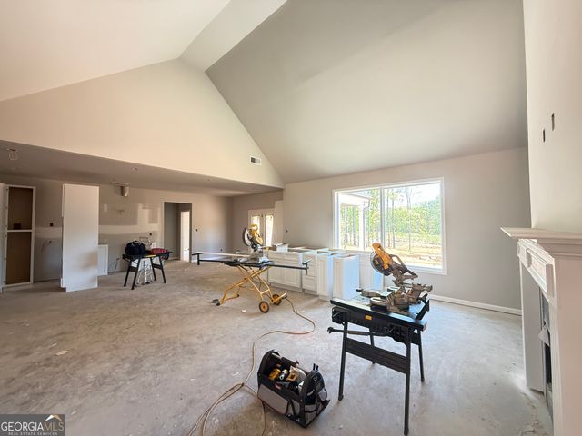 117 Belle Hall Drive 26, Newnan, GA 30263