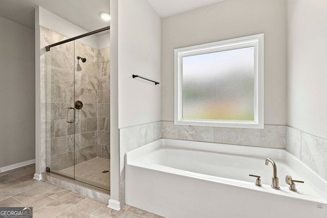 117 Belle Hall Drive 26, Newnan, GA 30263