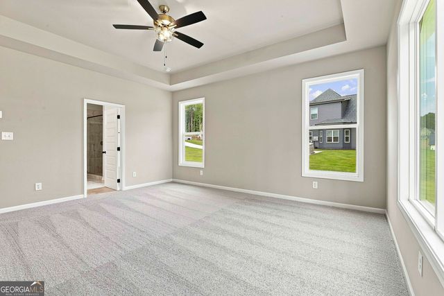 117 Belle Hall Drive 26, Newnan, GA 30263