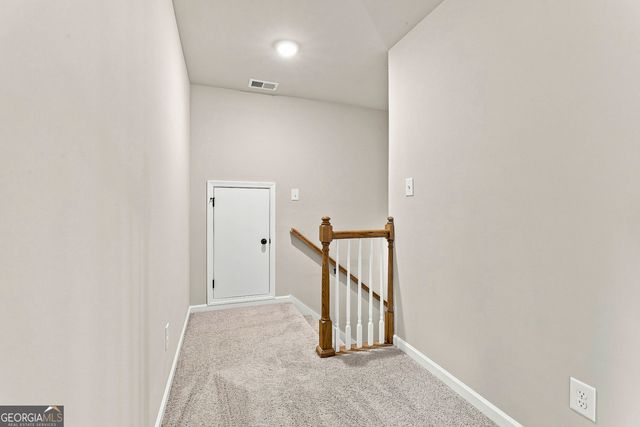 117 Belle Hall Drive 26, Newnan, GA 30263