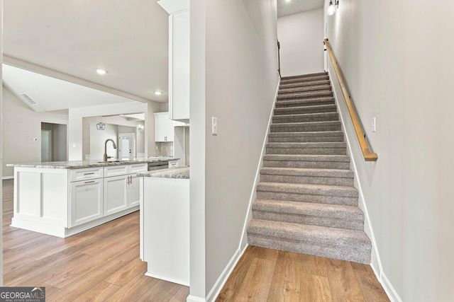 117 Belle Hall Drive 26, Newnan, GA 30263