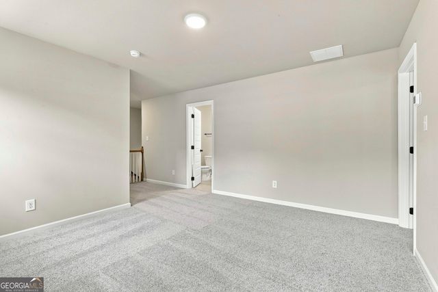 117 Belle Hall Drive 26, Newnan, GA 30263