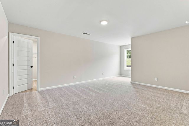 117 Belle Hall Drive 26, Newnan, GA 30263