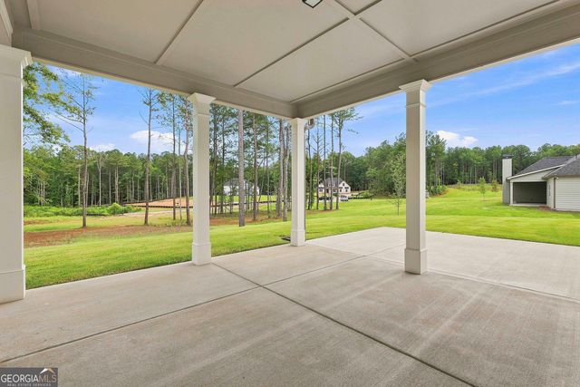 117 Belle Hall Drive 26, Newnan, GA 30263