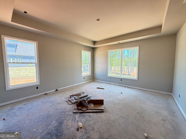 117 Belle Hall Drive 26, Newnan, GA 30263