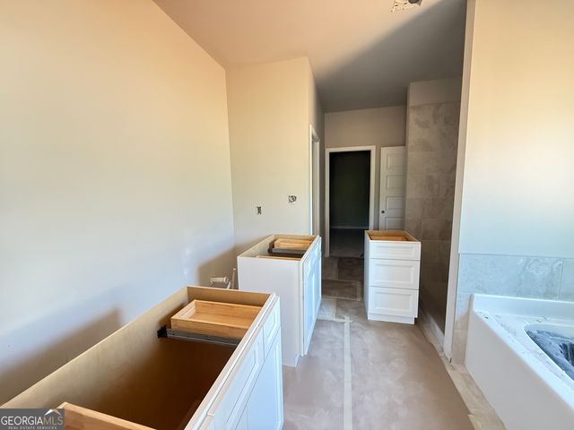 117 Belle Hall Drive 26, Newnan, GA 30263